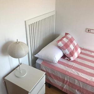 Appartement met Drie Slaapkamers op de Bovenste Verdiepingen